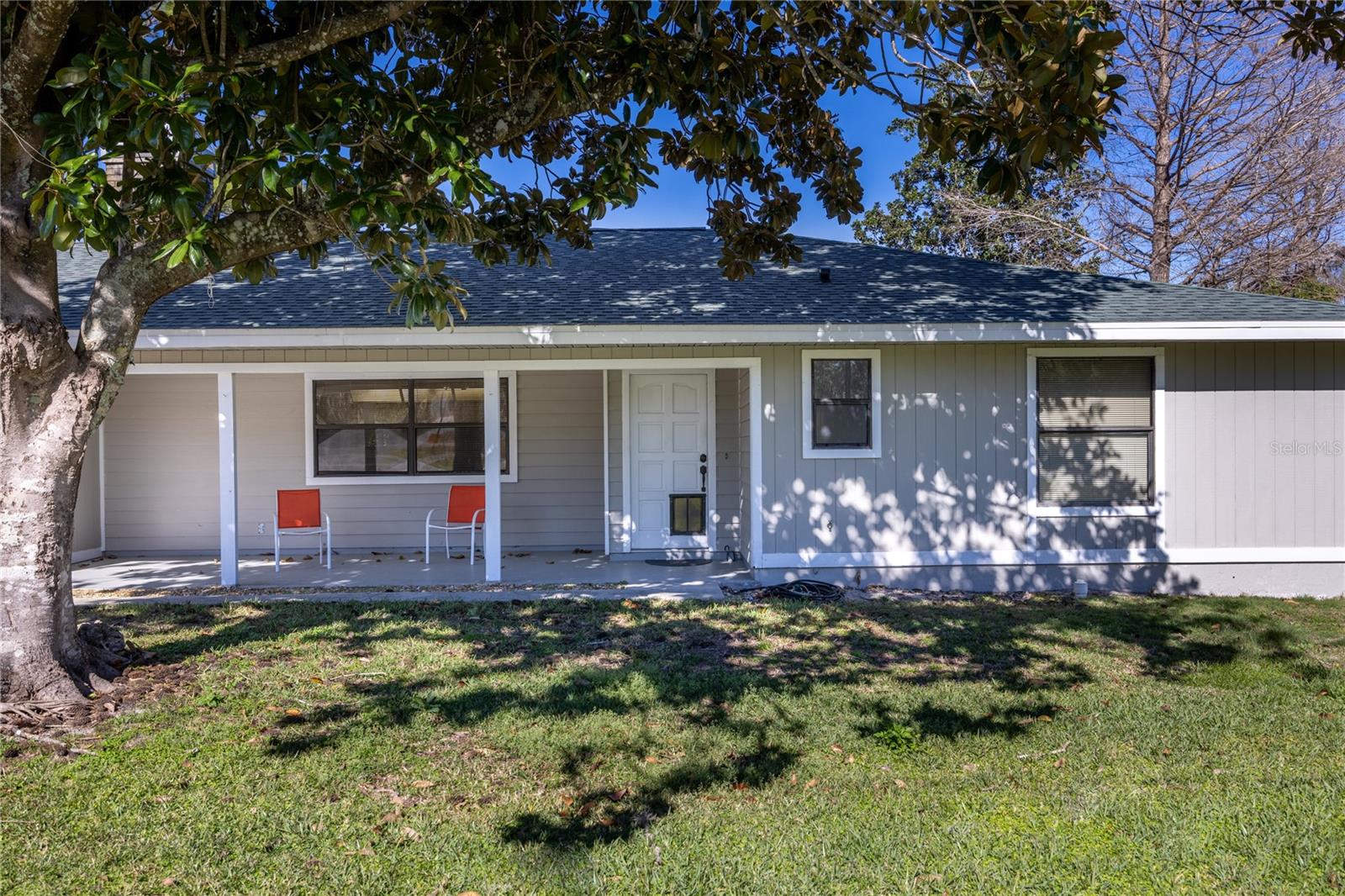 15181 NE 9TH ST, WILLISTON, FL — photo 5