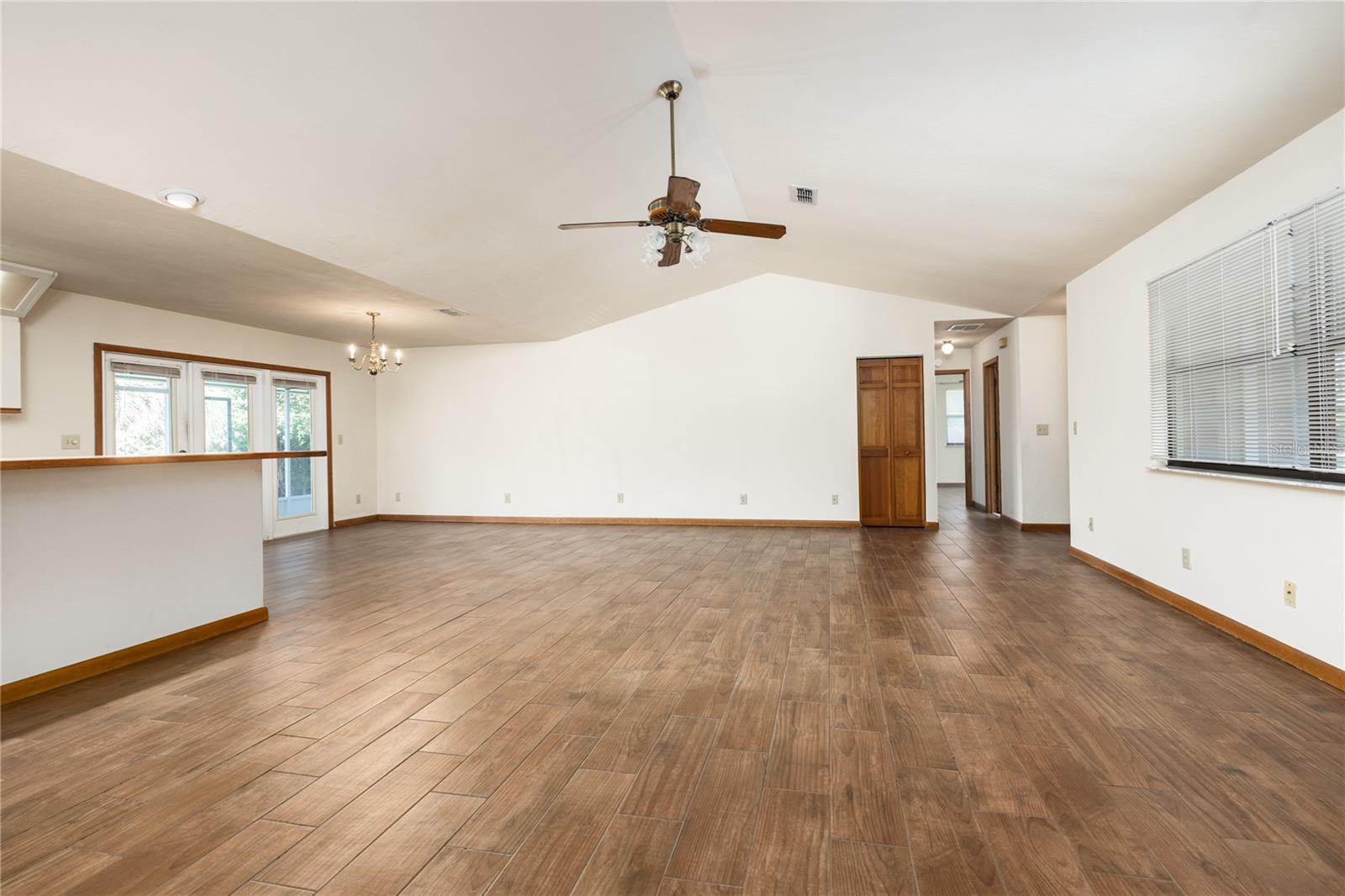 15181 NE 9TH ST, WILLISTON, FL — photo 12