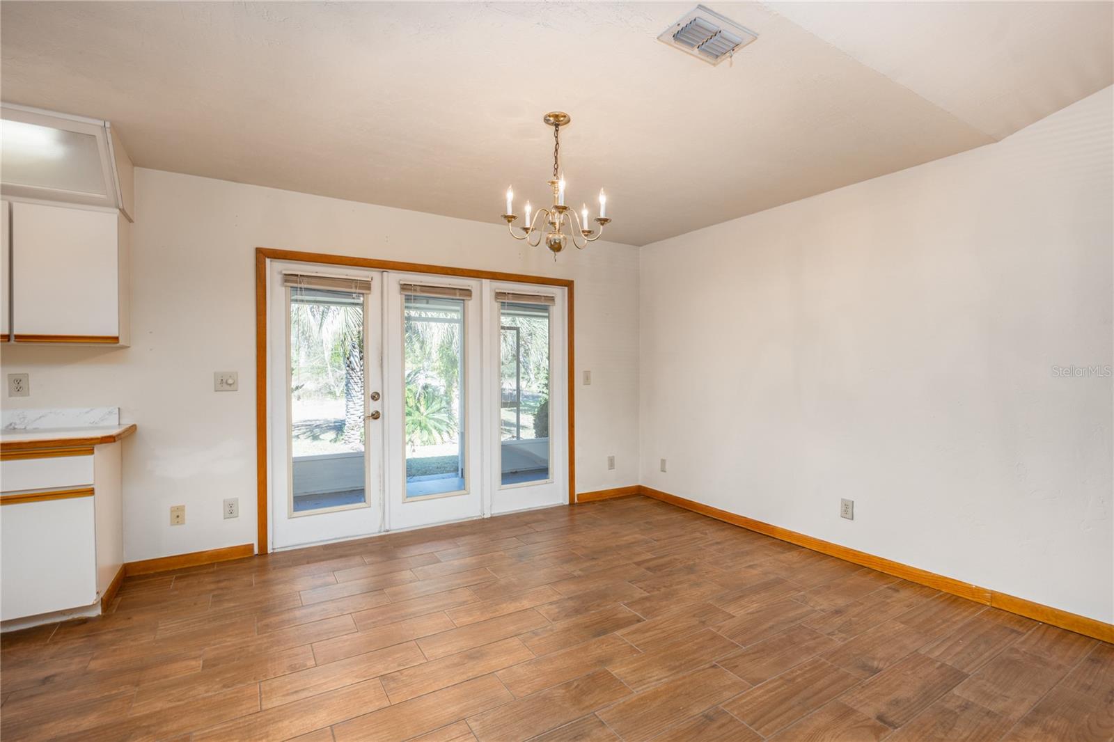 15181 NE 9TH ST, WILLISTON, FL — photo 15