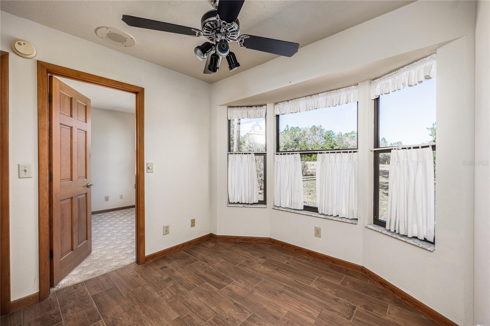 15181 NE 9TH ST, WILLISTON, FL — photo 21
