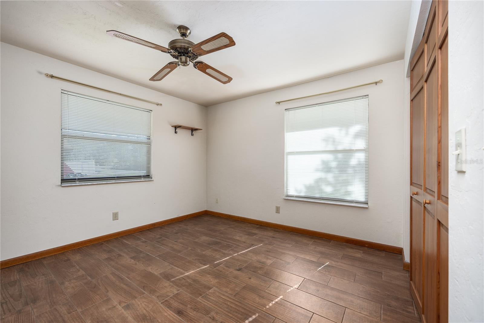 15181 NE 9TH ST, WILLISTON, FL — photo 25