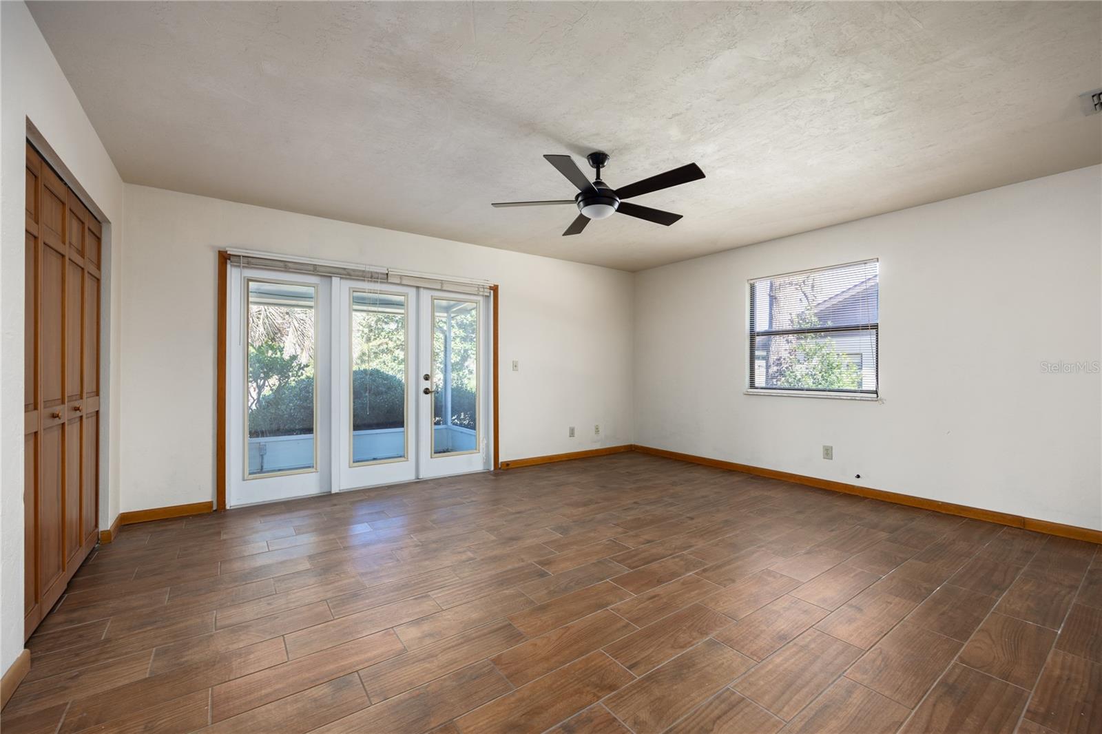 15181 NE 9TH ST, WILLISTON, FL — photo 26