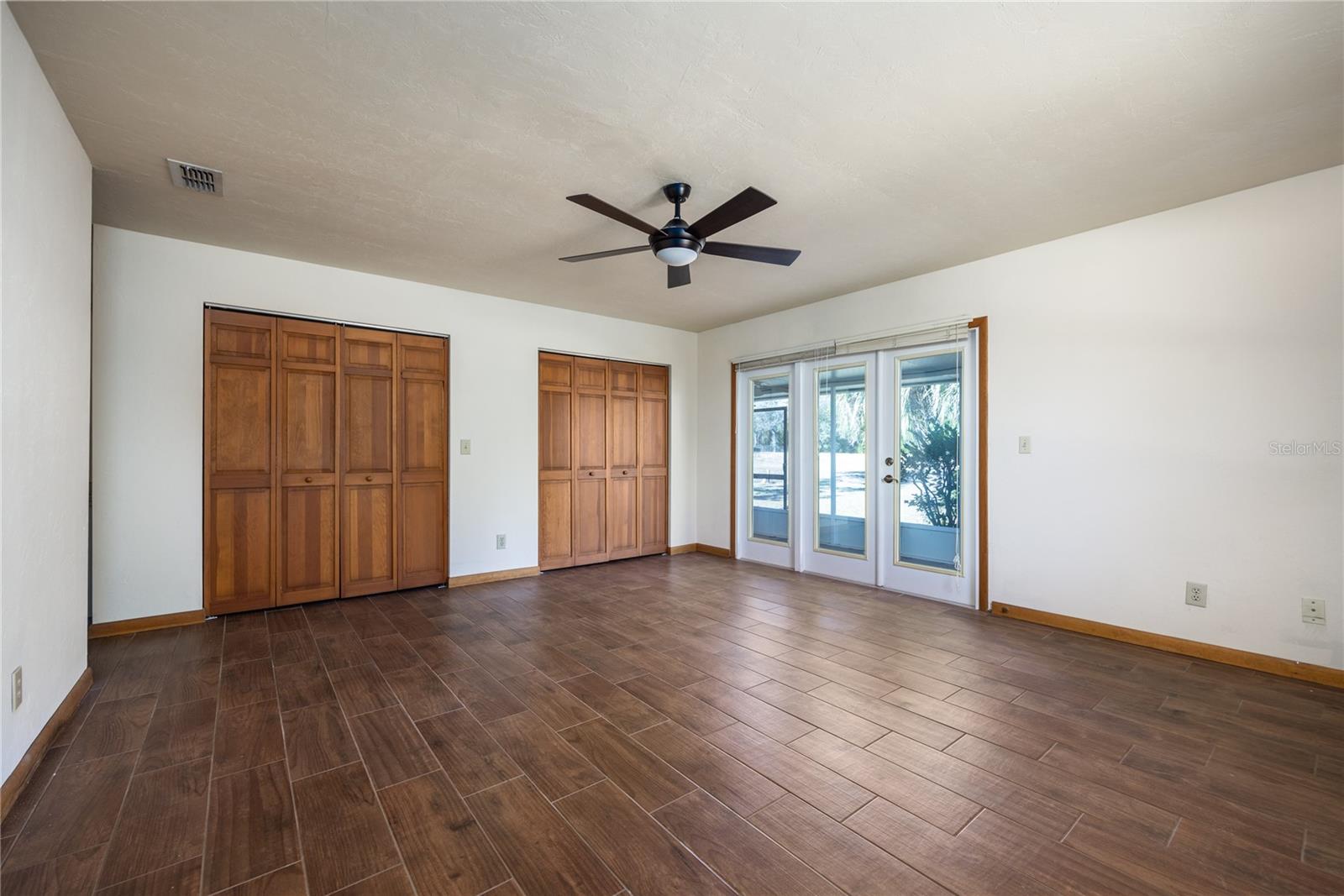 15181 NE 9TH ST, WILLISTON, FL — photo 27