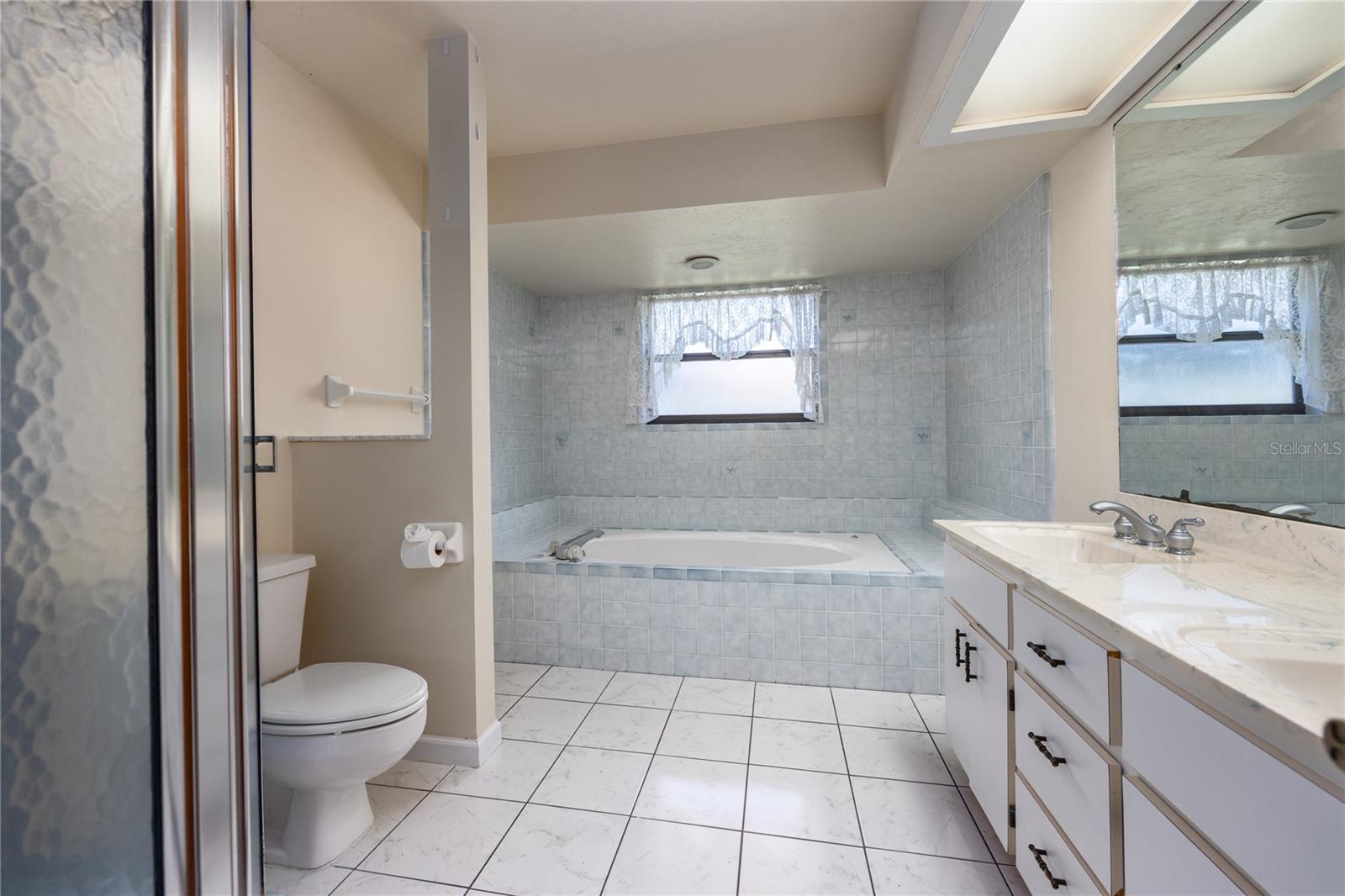 15181 NE 9TH ST, WILLISTON, FL — photo 29