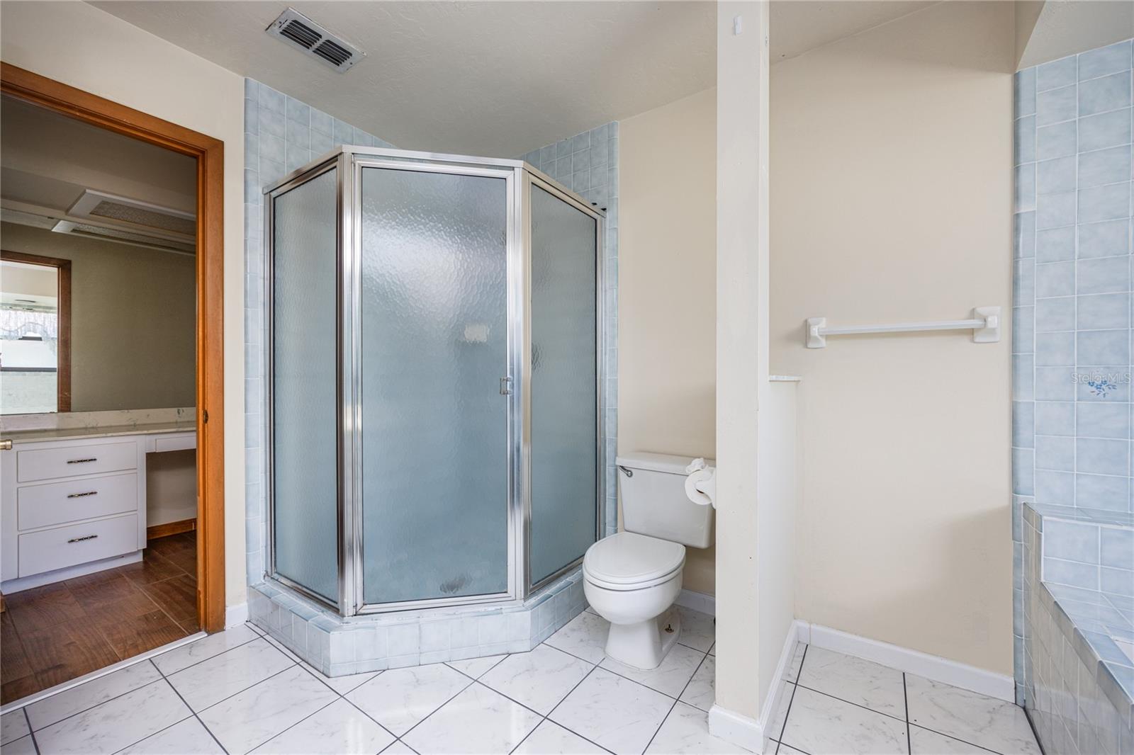 15181 NE 9TH ST, WILLISTON, FL — photo 31