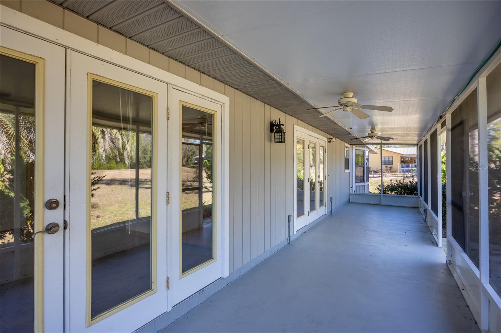 15181 NE 9TH ST, WILLISTON, FL — photo 33