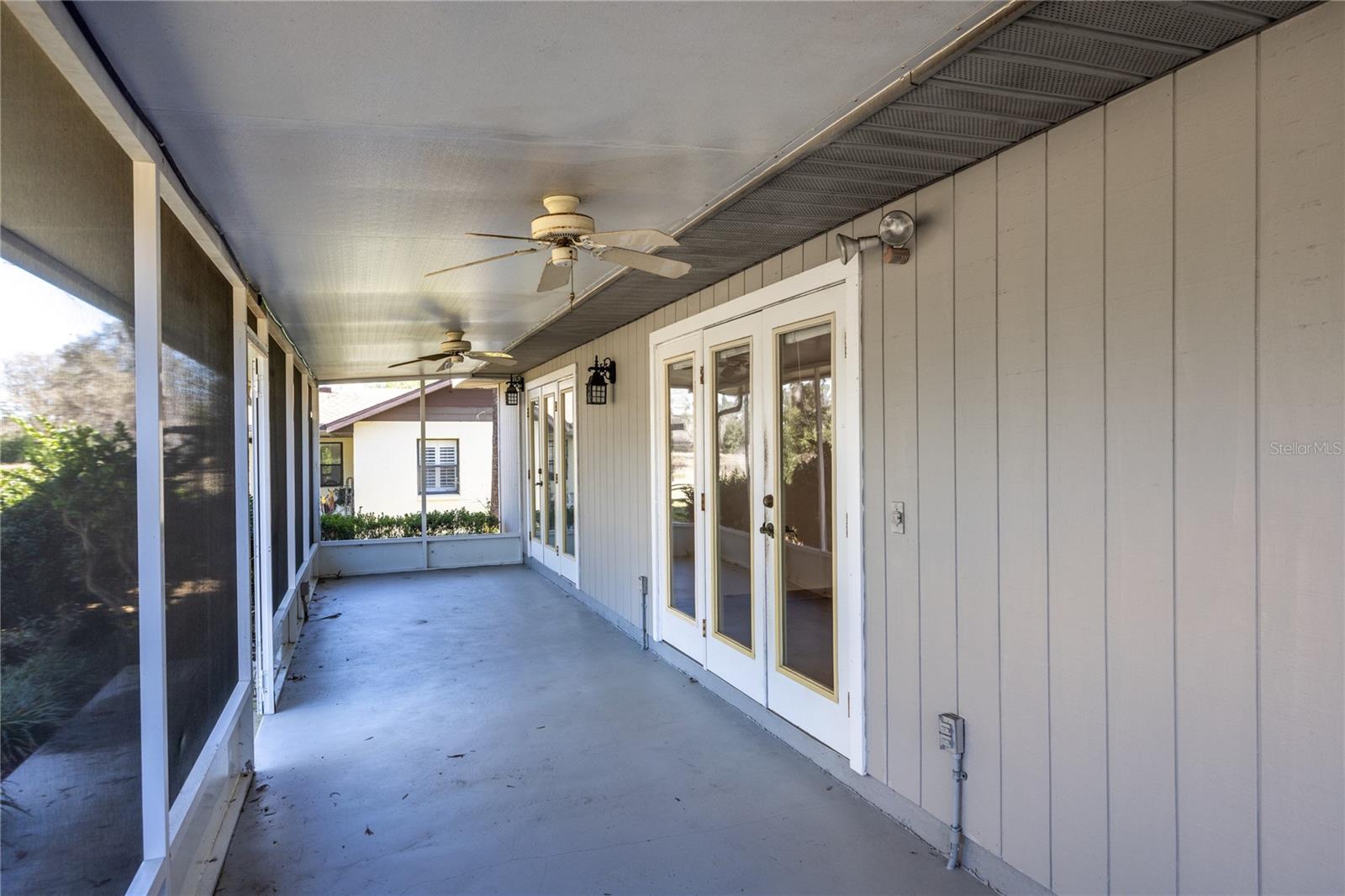 15181 NE 9TH ST, WILLISTON, FL — photo 35