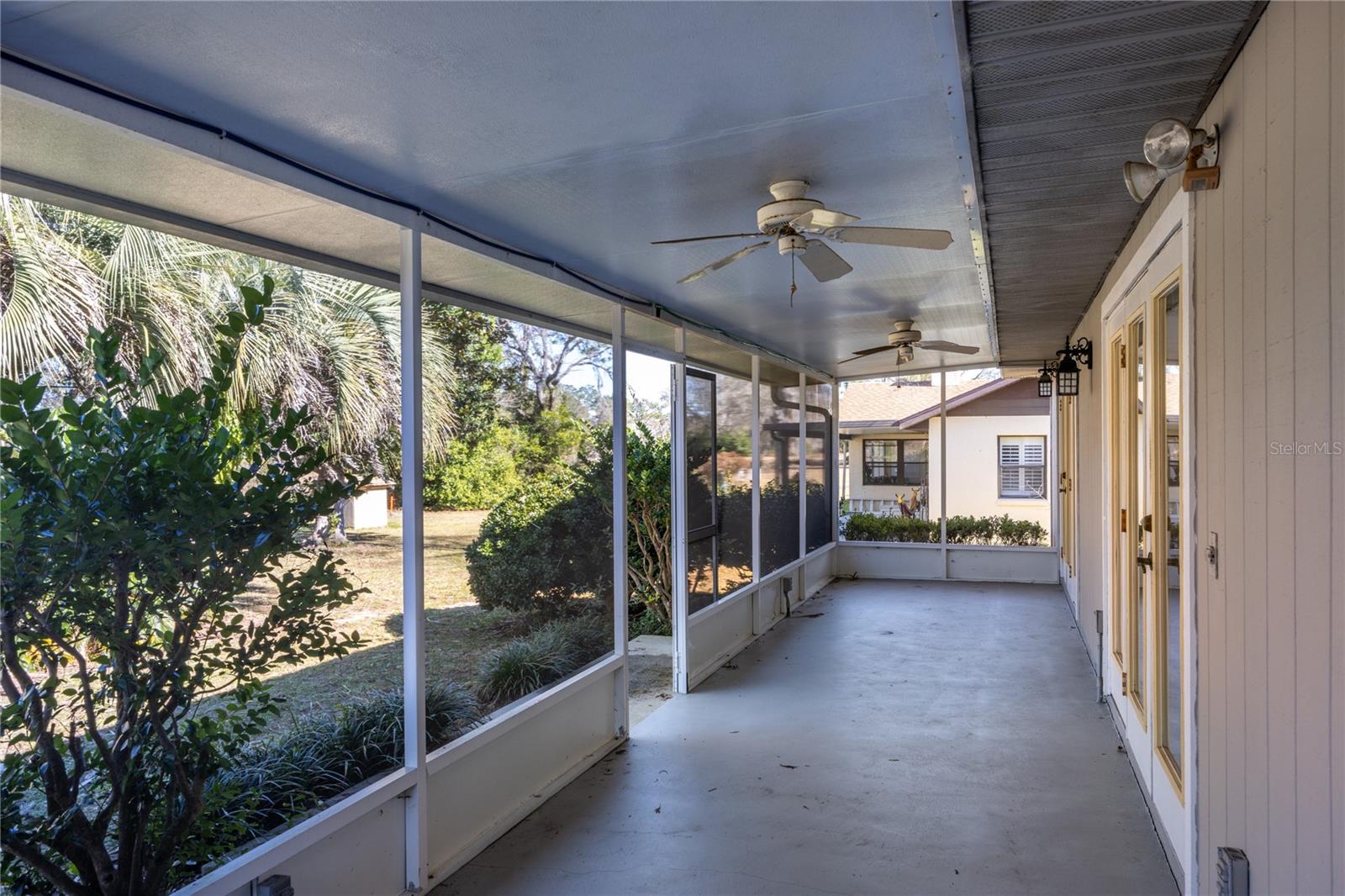 15181 NE 9TH ST, WILLISTON, FL — photo 36