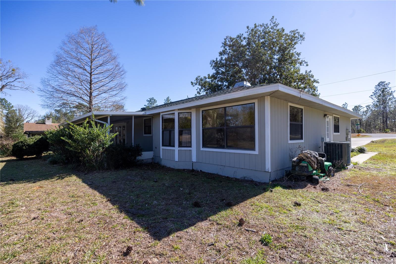 15181 NE 9TH ST, WILLISTON, FL — photo 37