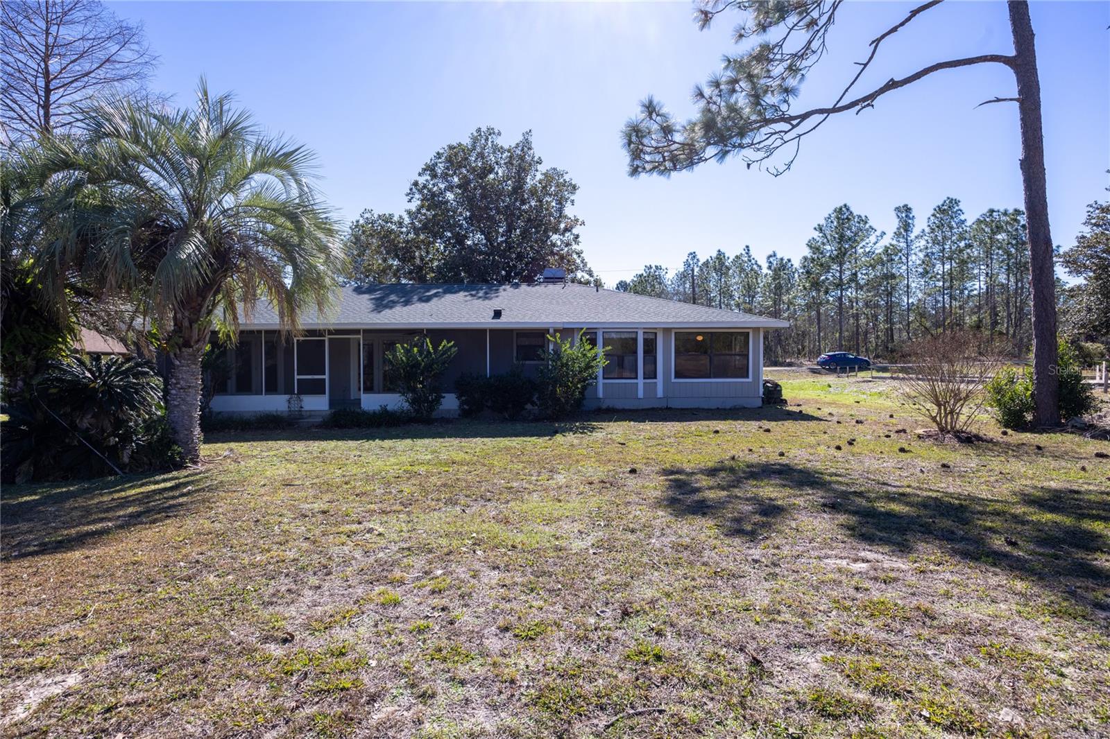 15181 NE 9TH ST, WILLISTON, FL — photo 38