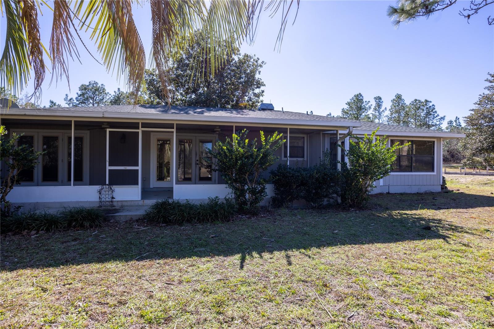 15181 NE 9TH ST, WILLISTON, FL — photo 39