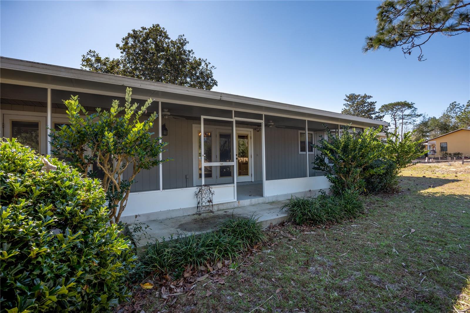 15181 NE 9TH ST, WILLISTON, FL — photo 40