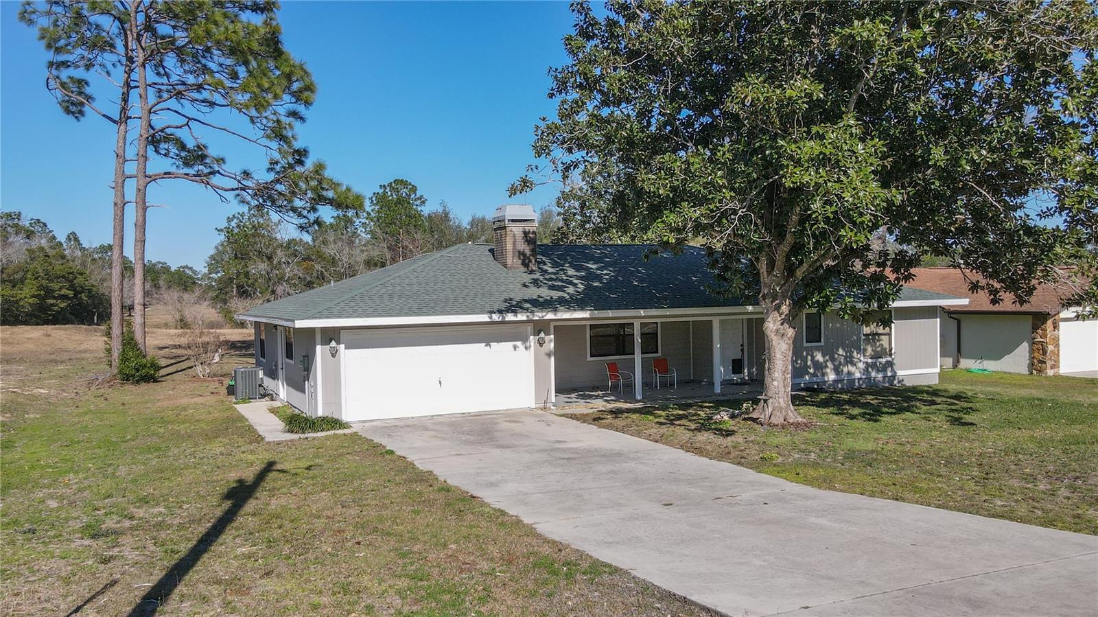 15181 NE 9TH ST, WILLISTON, FL — photo 41