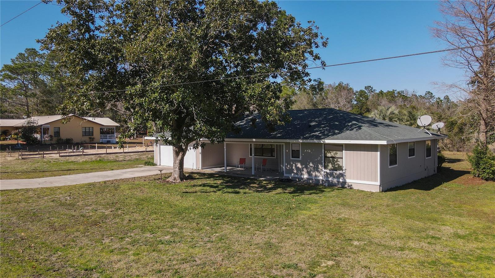 15181 NE 9TH ST, WILLISTON, FL — photo 42