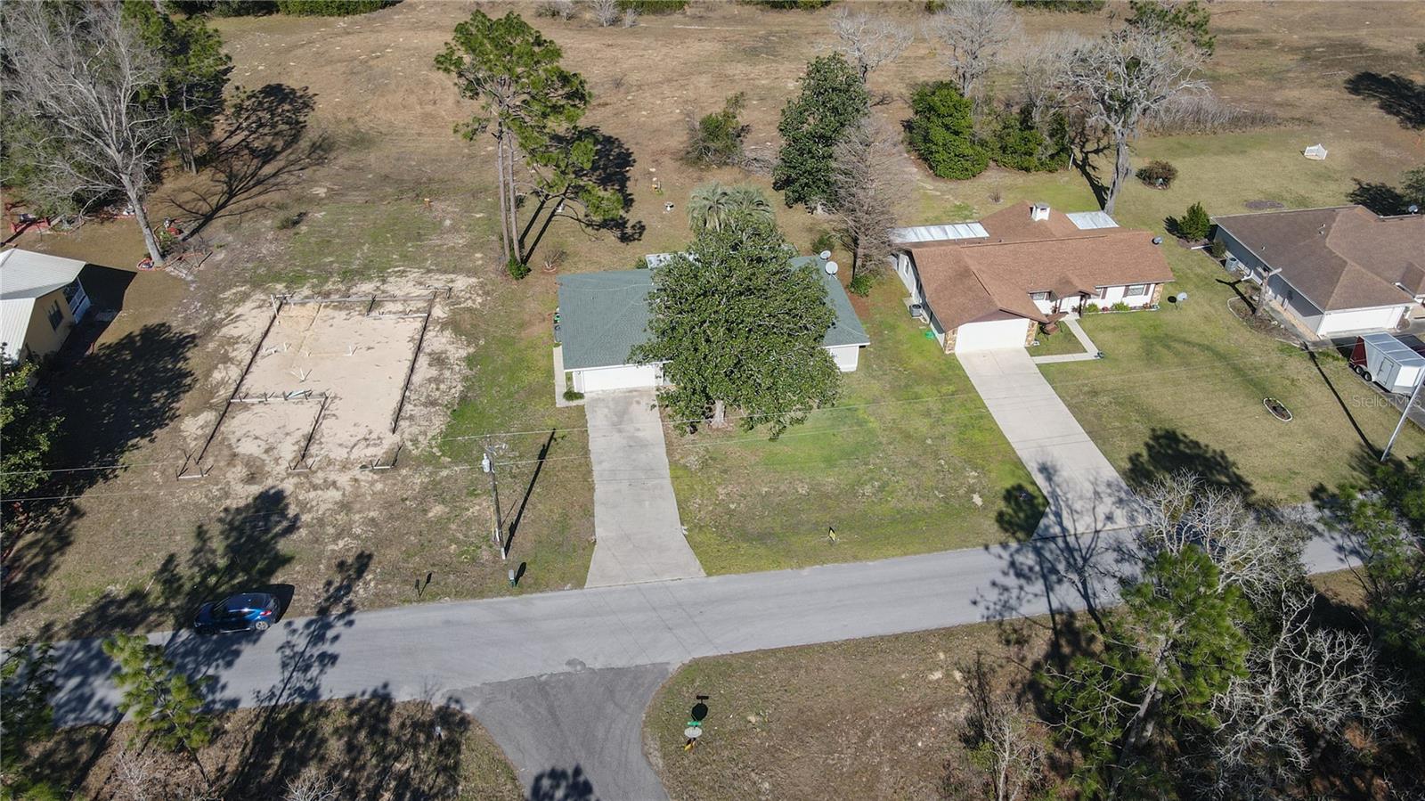 15181 NE 9TH ST, WILLISTON, FL — photo 44