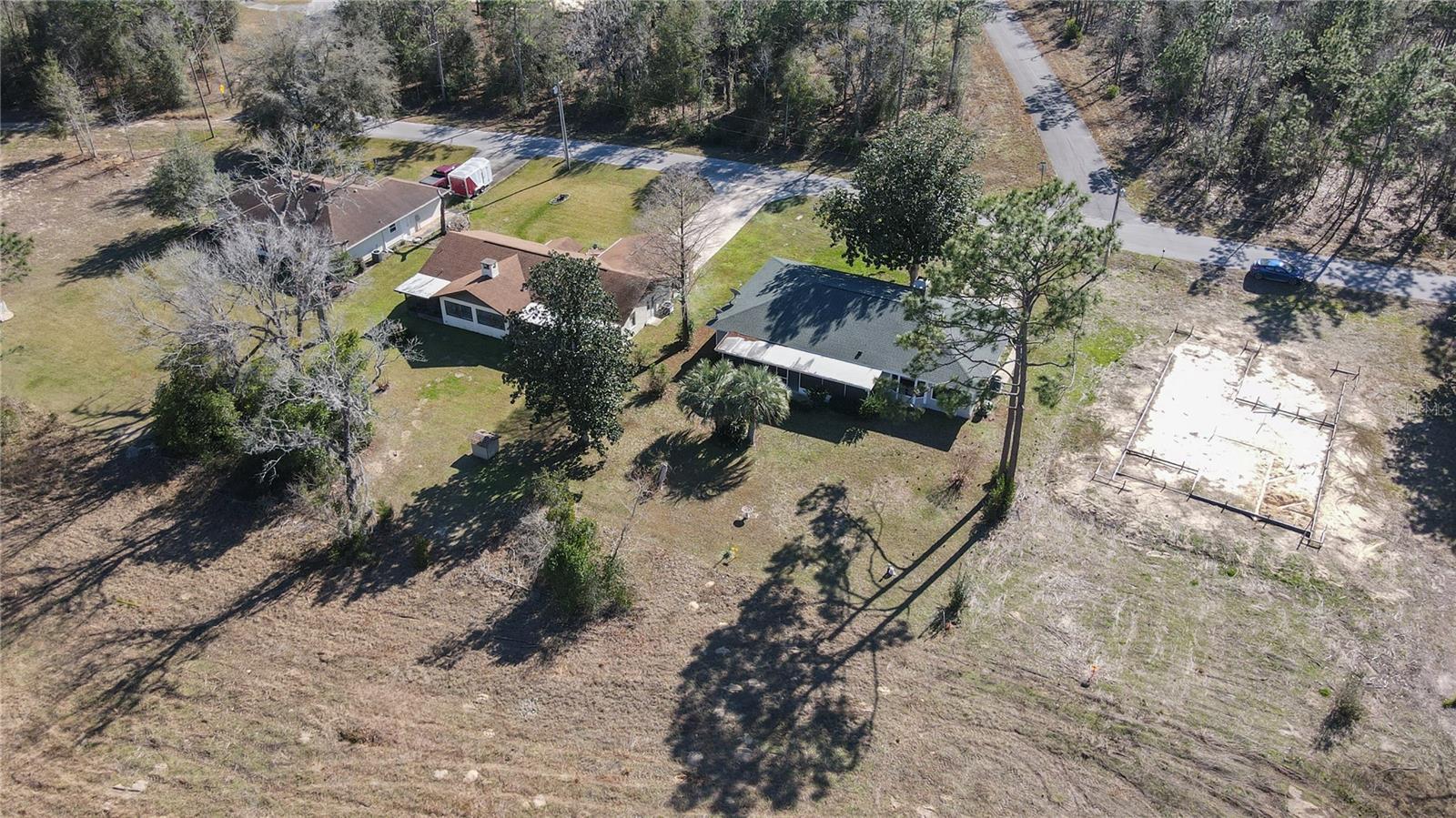15181 NE 9TH ST, WILLISTON, FL — photo 46