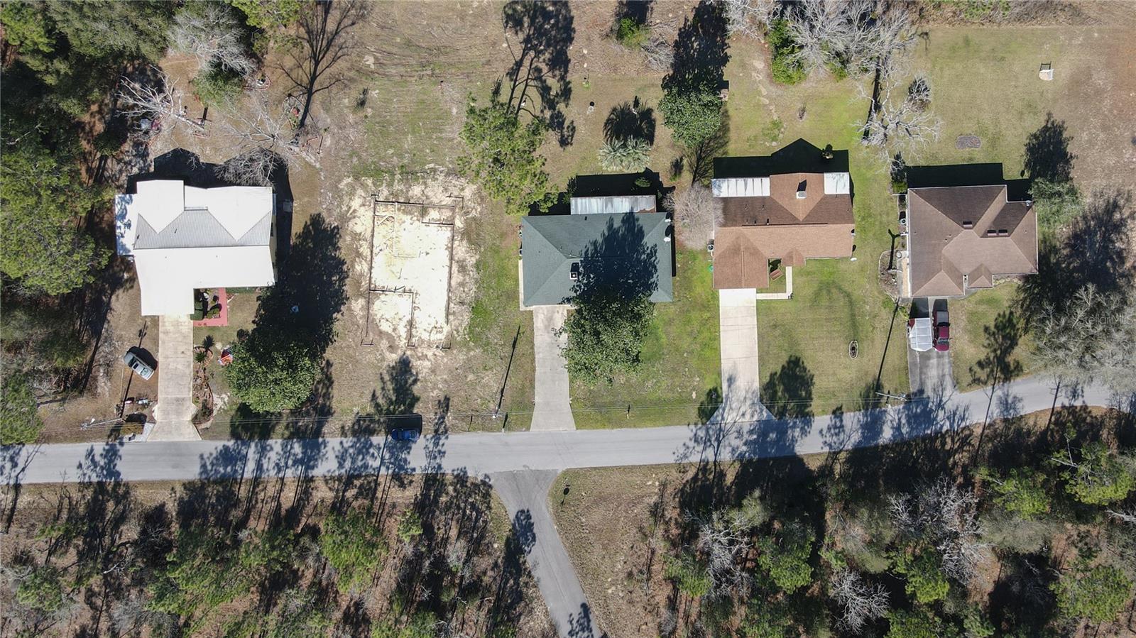 15181 NE 9TH ST, WILLISTON, FL — photo 48