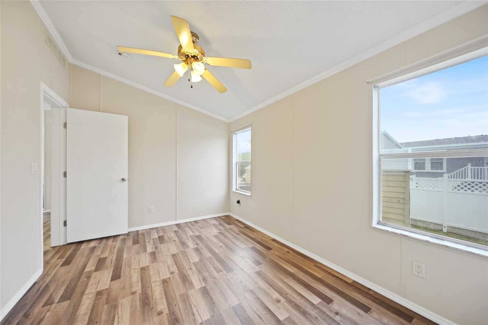 3018 BAYBERRY AVE, PUNTA GORDA, FL — photo 15