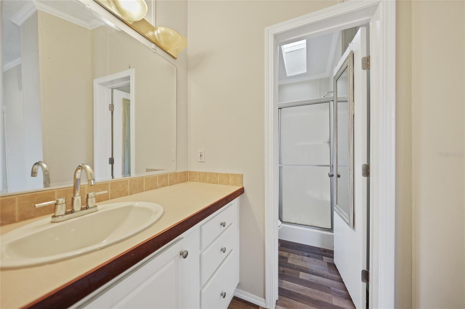 3018 BAYBERRY AVE, PUNTA GORDA, FL — photo 19