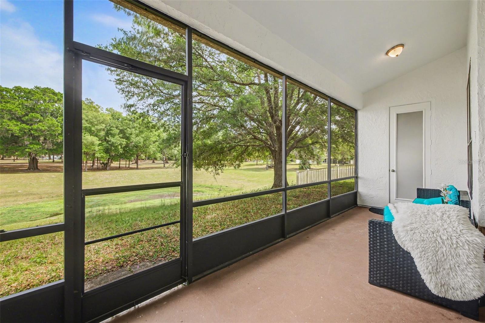 1517 CLAPTON DR, DELAND, FL — photo 31