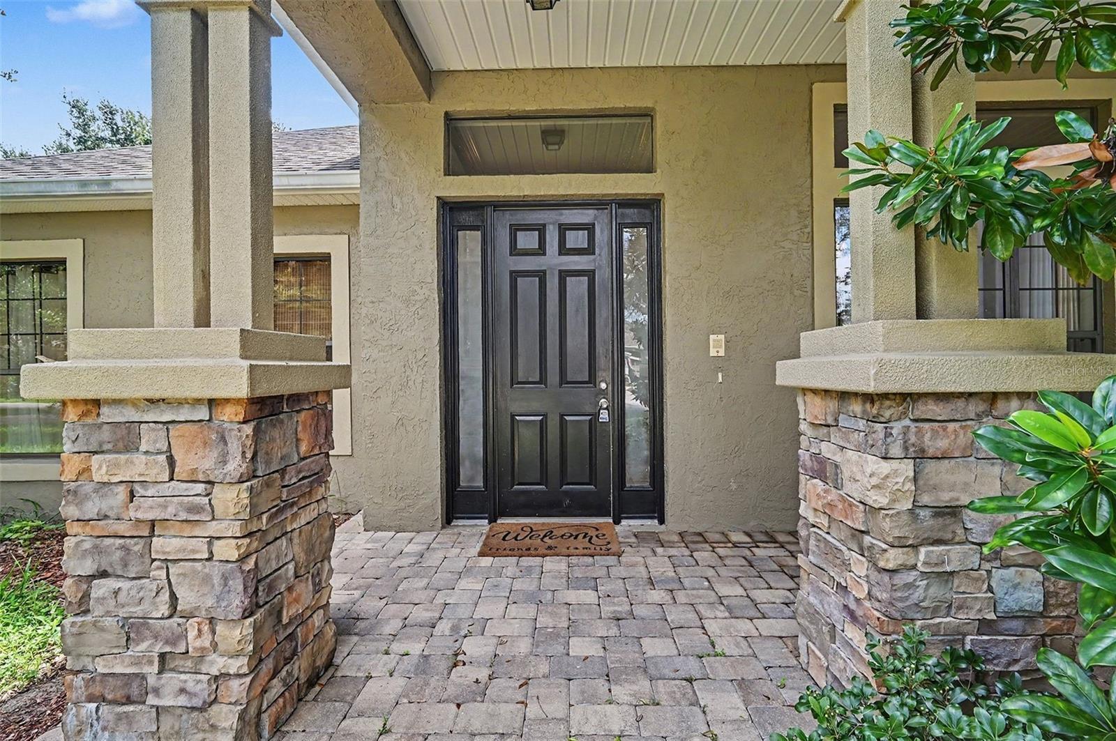 1517 CLAPTON DR, DELAND, FL — photo 5
