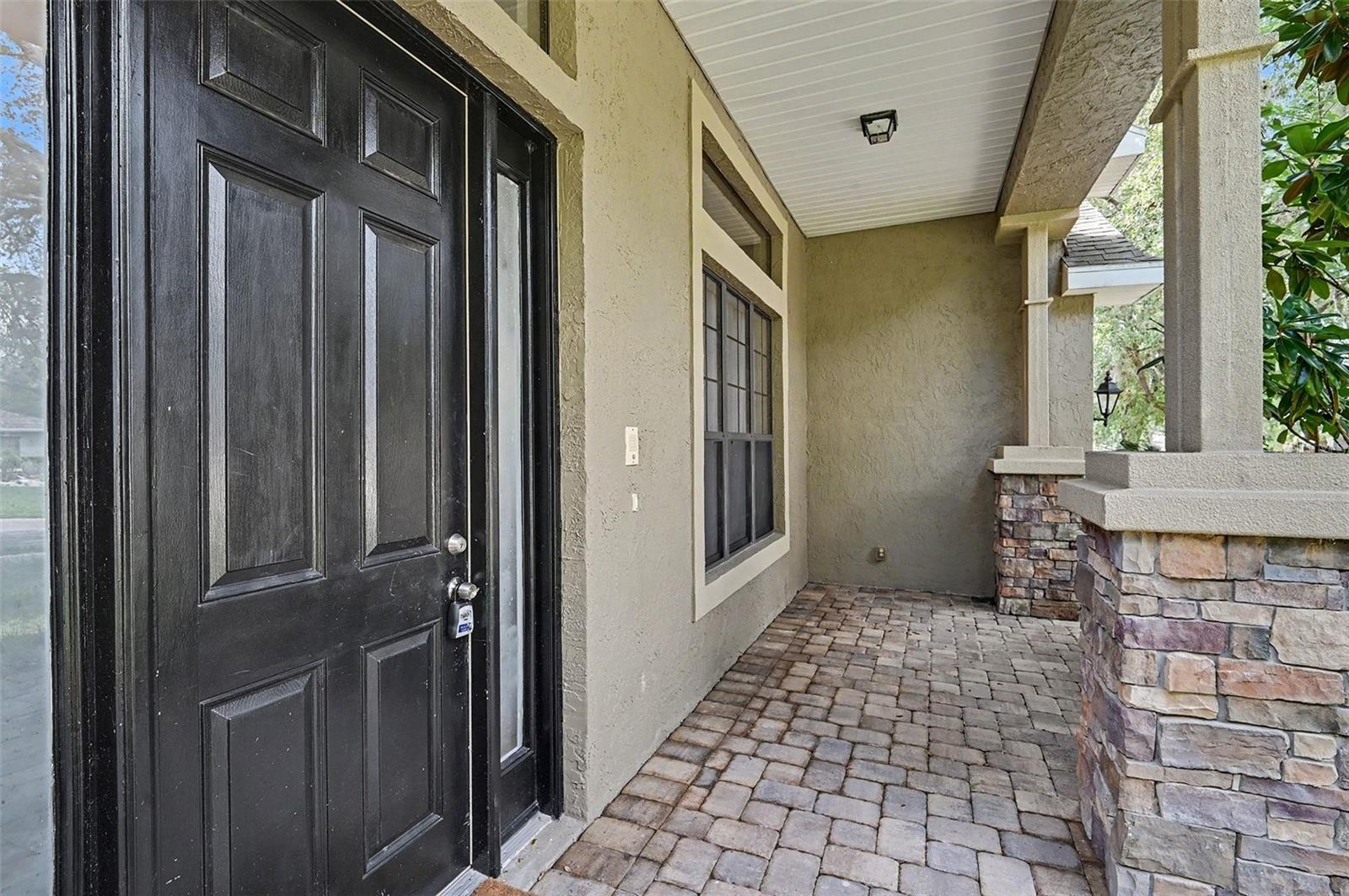 1517 CLAPTON DR, DELAND, FL — photo 6