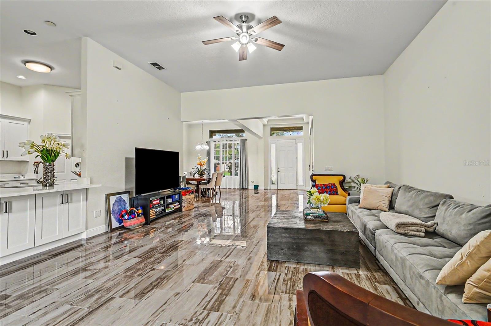 1517 CLAPTON DR, DELAND, FL — photo 7