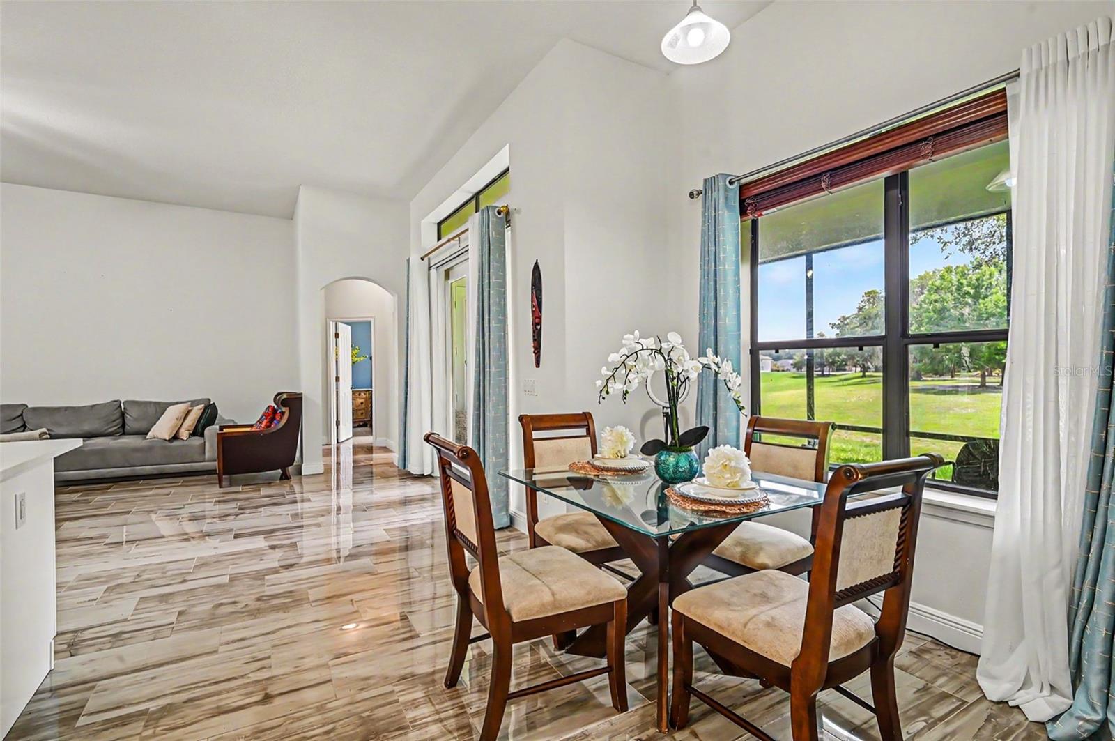 1517 CLAPTON DR, DELAND, FL — photo 12