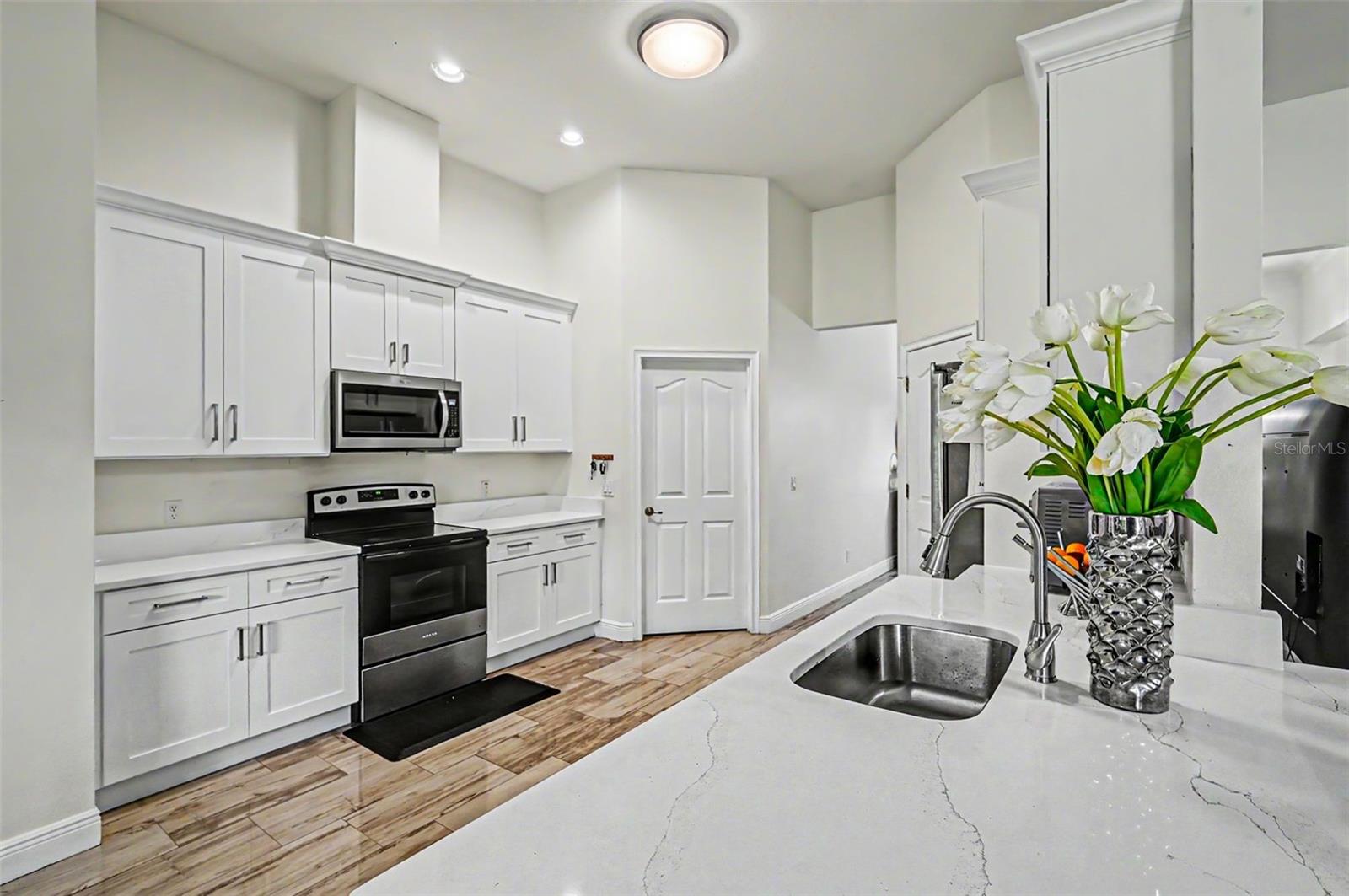 1517 CLAPTON DR, DELAND, FL — photo 16