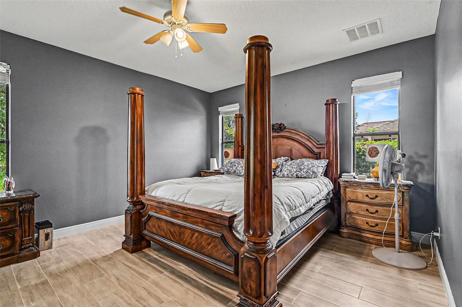 1517 CLAPTON DR, DELAND, FL — photo 18