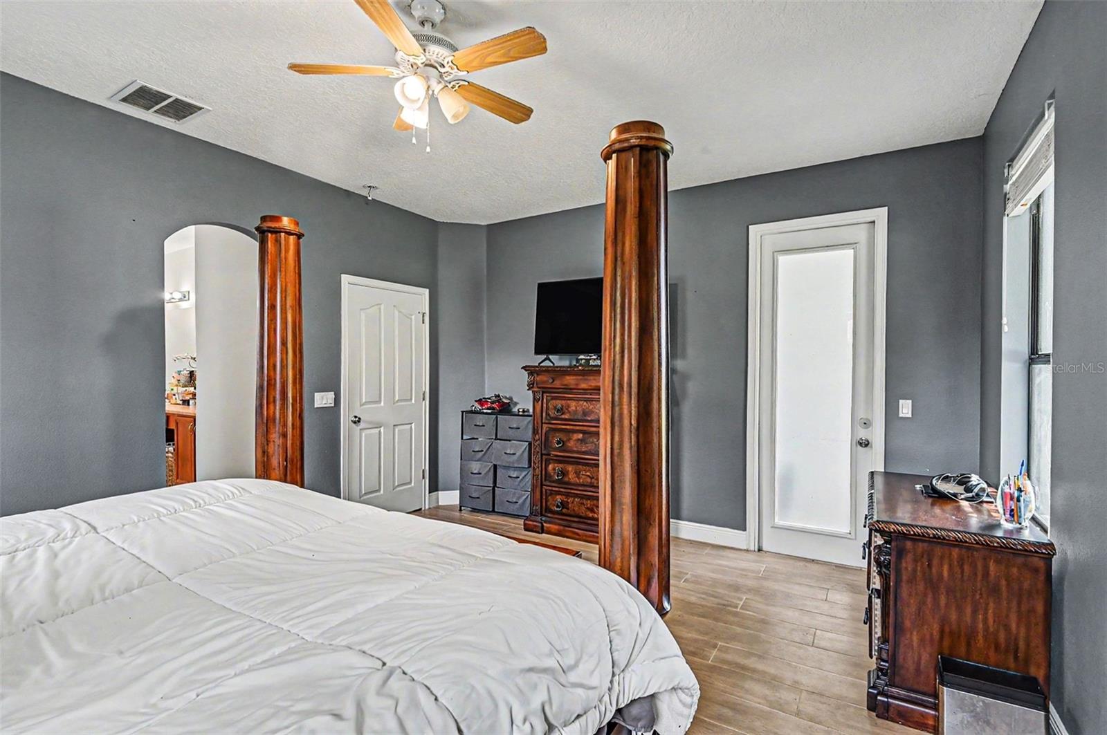 1517 CLAPTON DR, DELAND, FL — photo 19