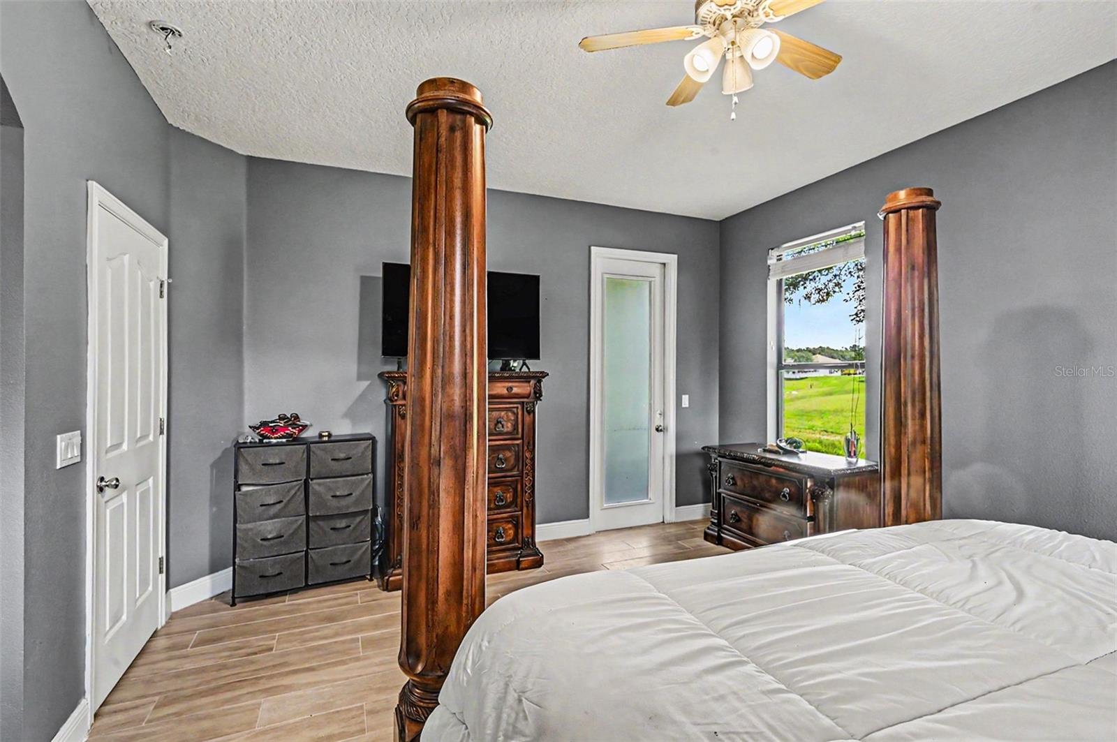 1517 CLAPTON DR, DELAND, FL — photo 20