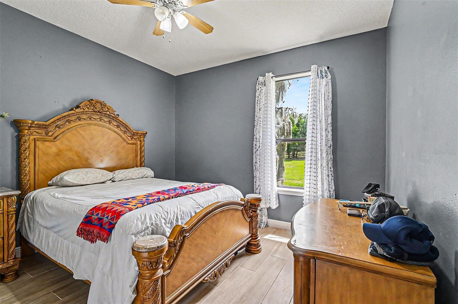 1517 CLAPTON DR, DELAND, FL — photo 22