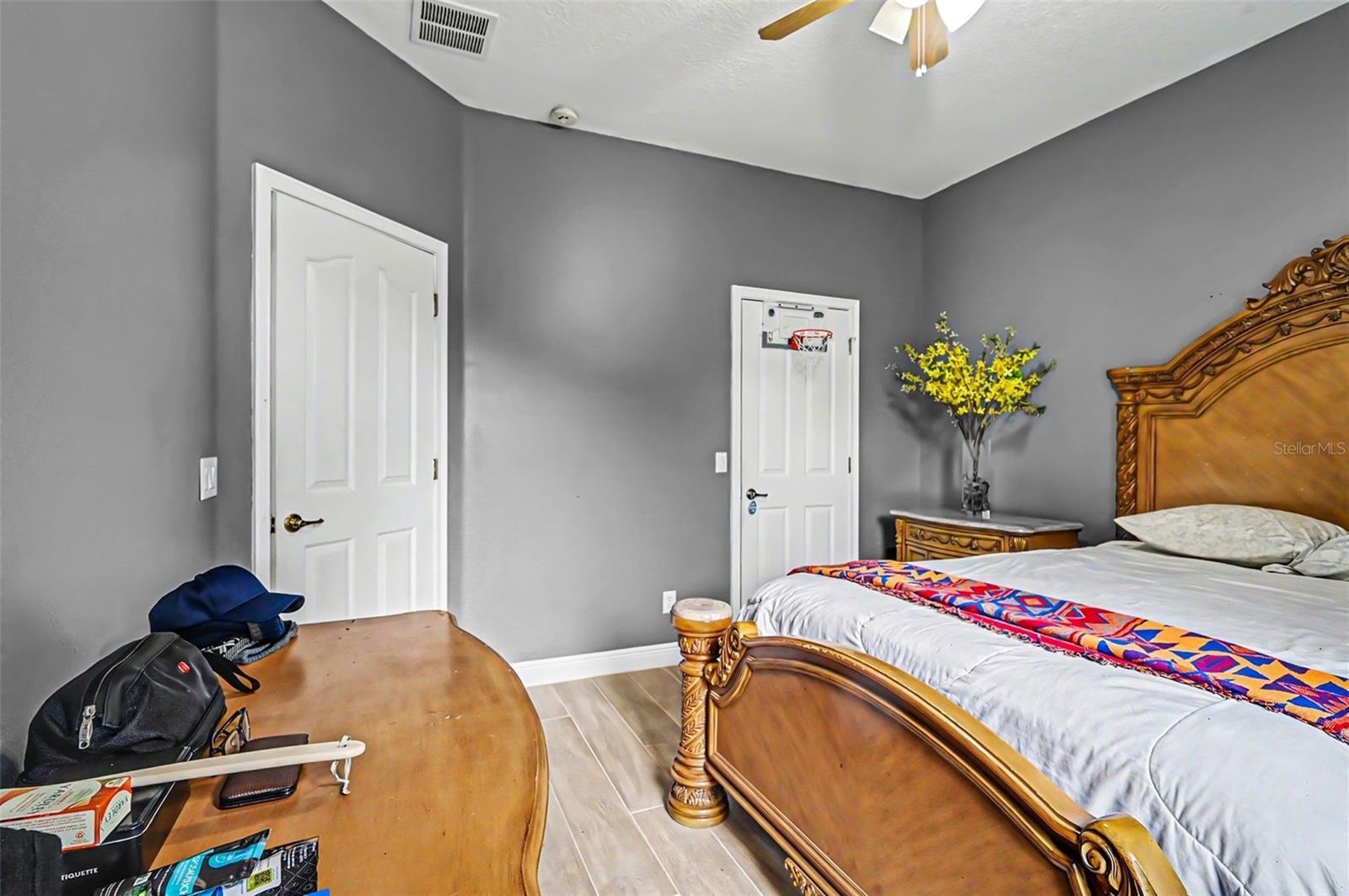 1517 CLAPTON DR, DELAND, FL — photo 23