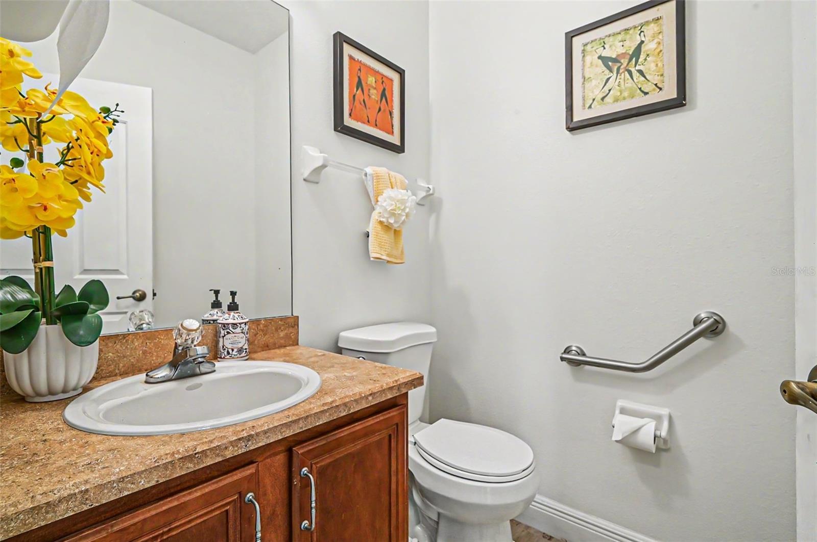 1517 CLAPTON DR, DELAND, FL — photo 25