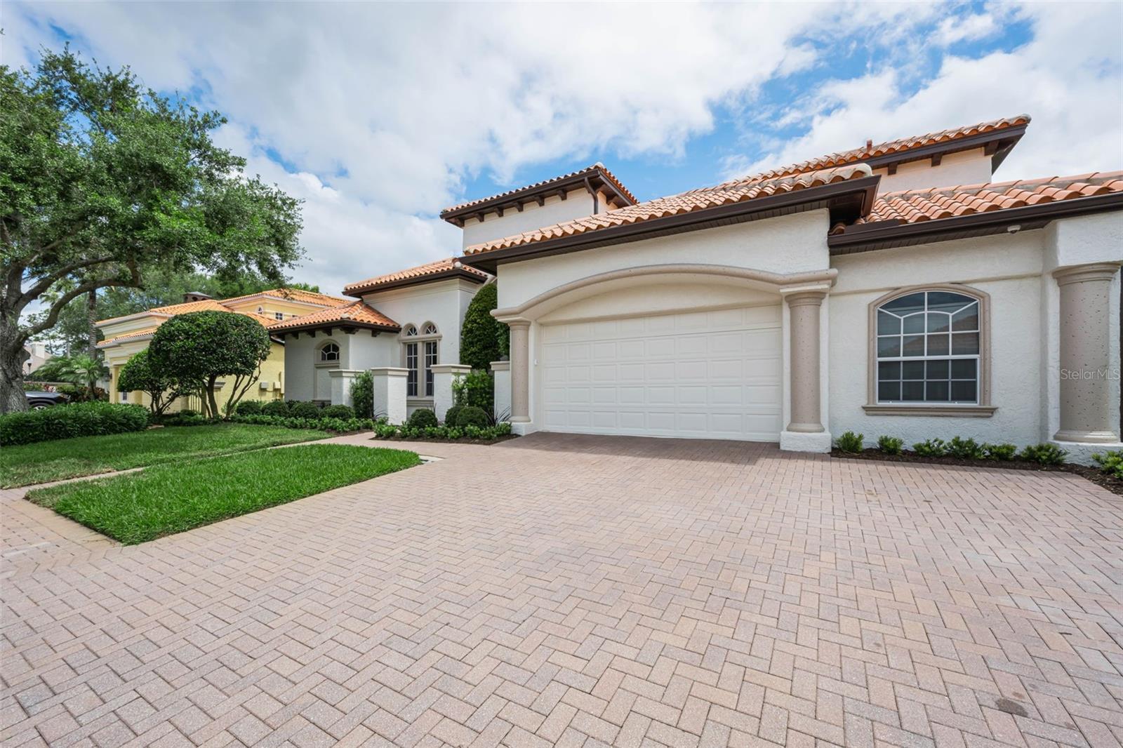 1246 TUSCANY DR, TRINITY, FL — photo 4