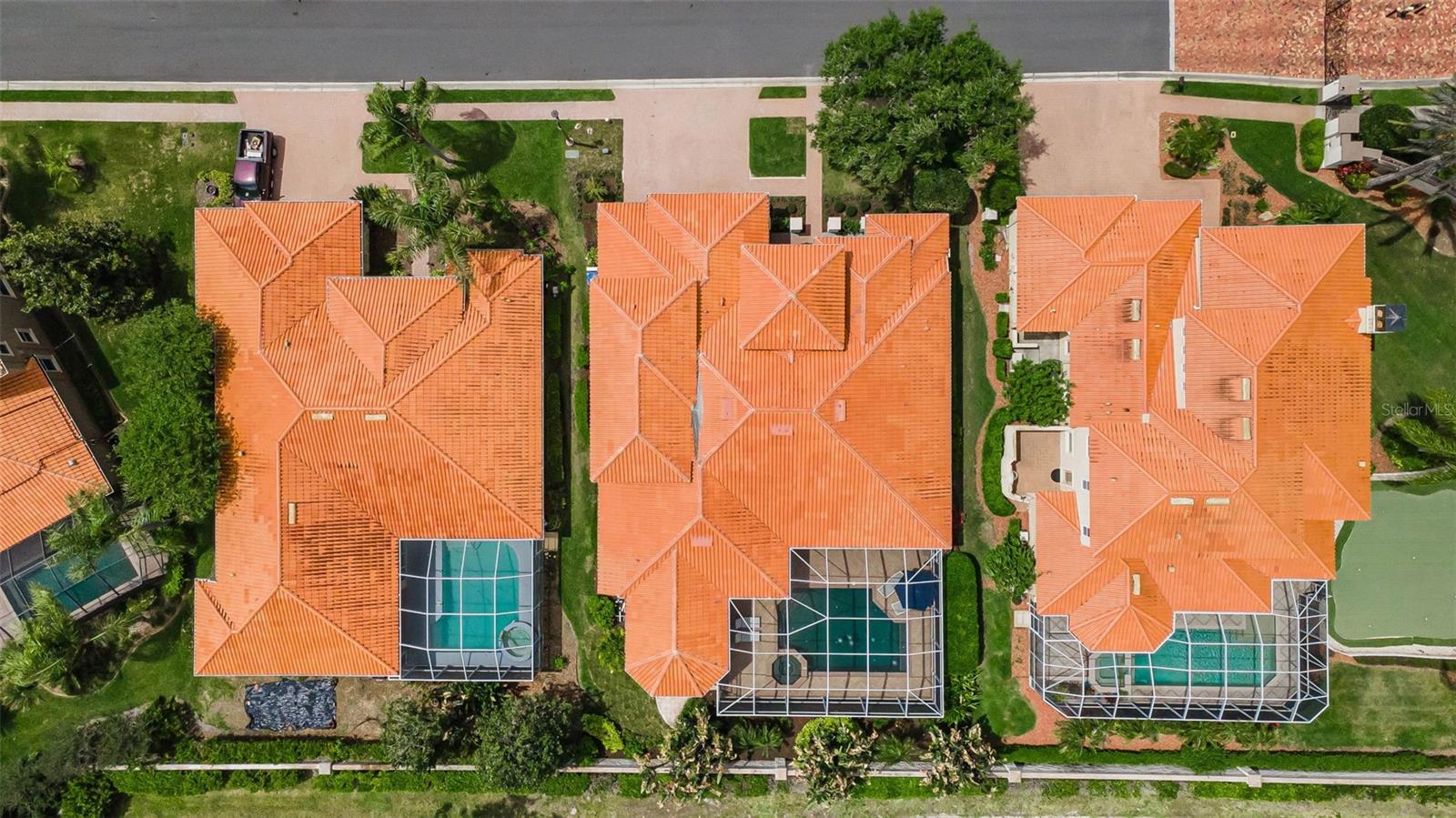1246 TUSCANY DR, TRINITY, FL — photo 9