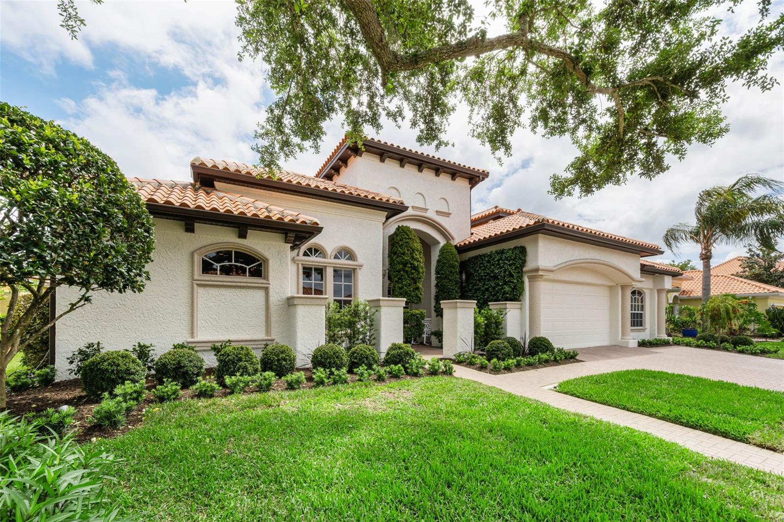 1246 TUSCANY DR, TRINITY, FL — photo 10