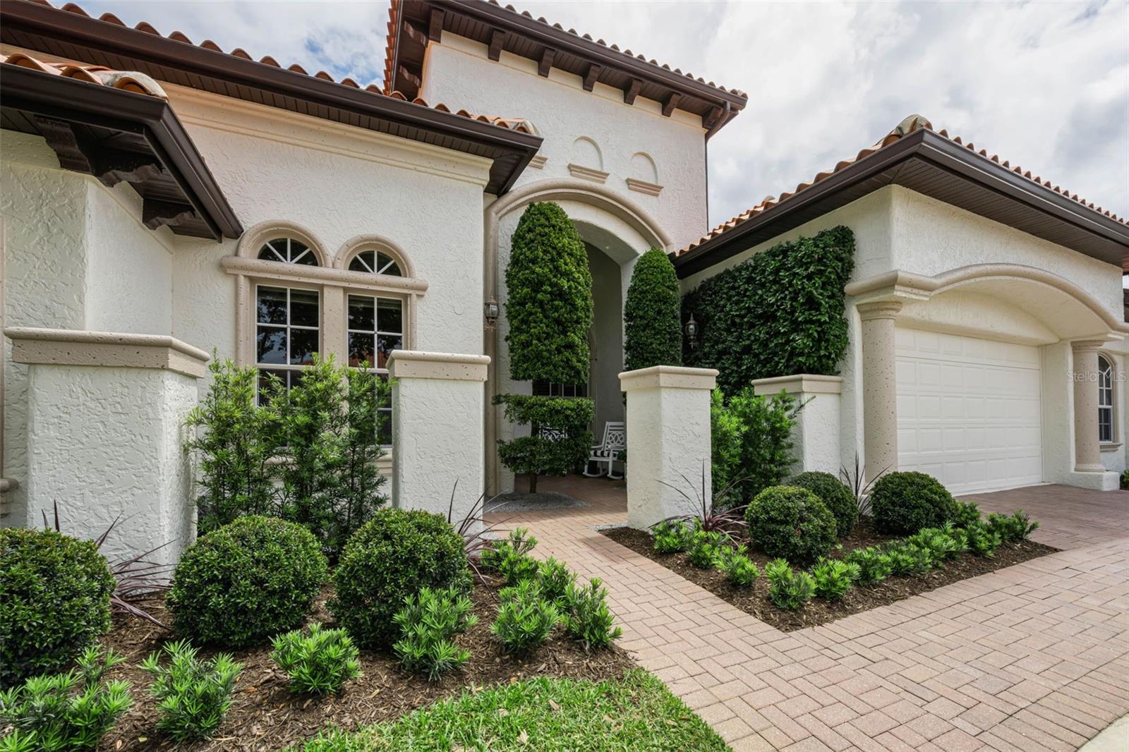 1246 TUSCANY DR, TRINITY, FL — photo 11