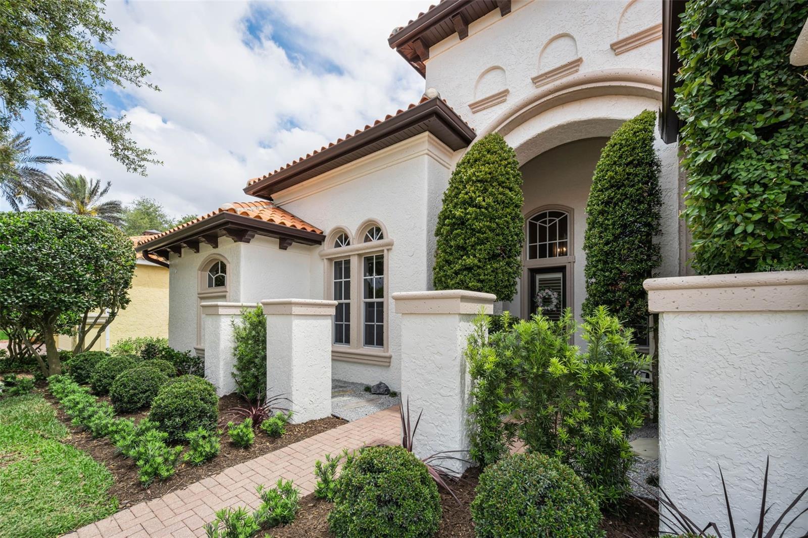 1246 TUSCANY DR, TRINITY, FL — photo 12