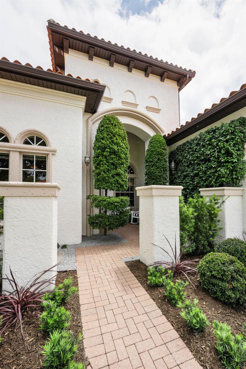 1246 TUSCANY DR, TRINITY, FL — photo 13
