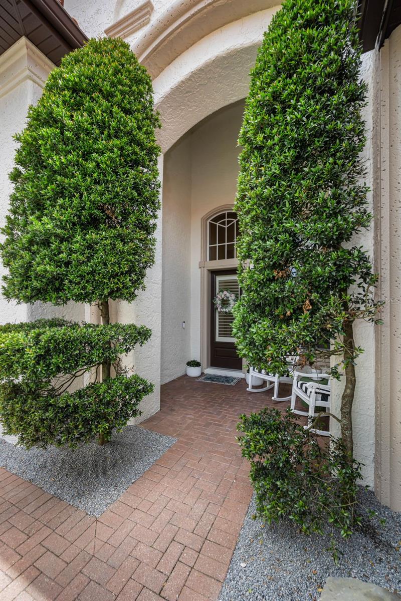 1246 TUSCANY DR, TRINITY, FL — photo 14