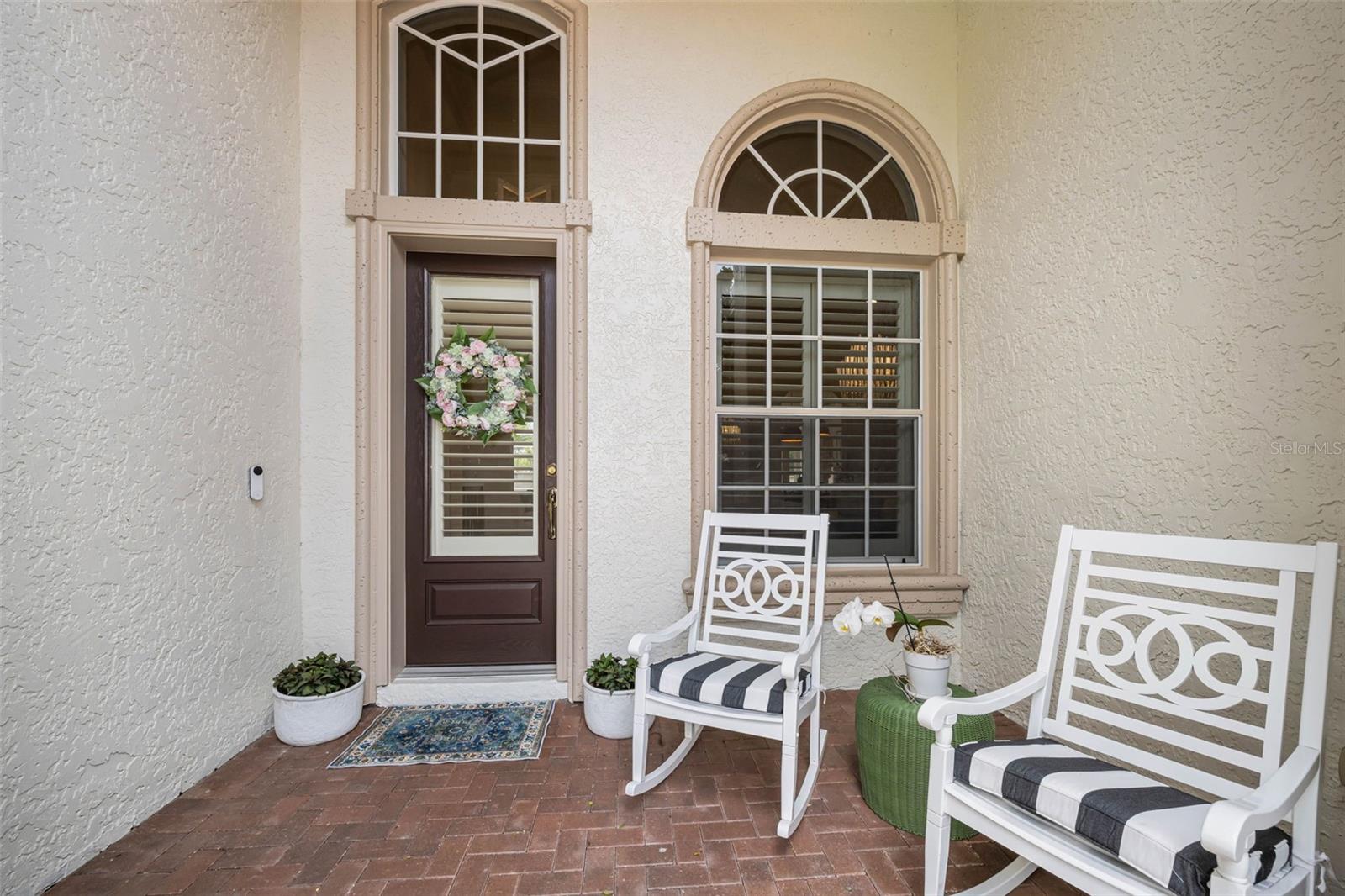 1246 TUSCANY DR, TRINITY, FL — photo 15