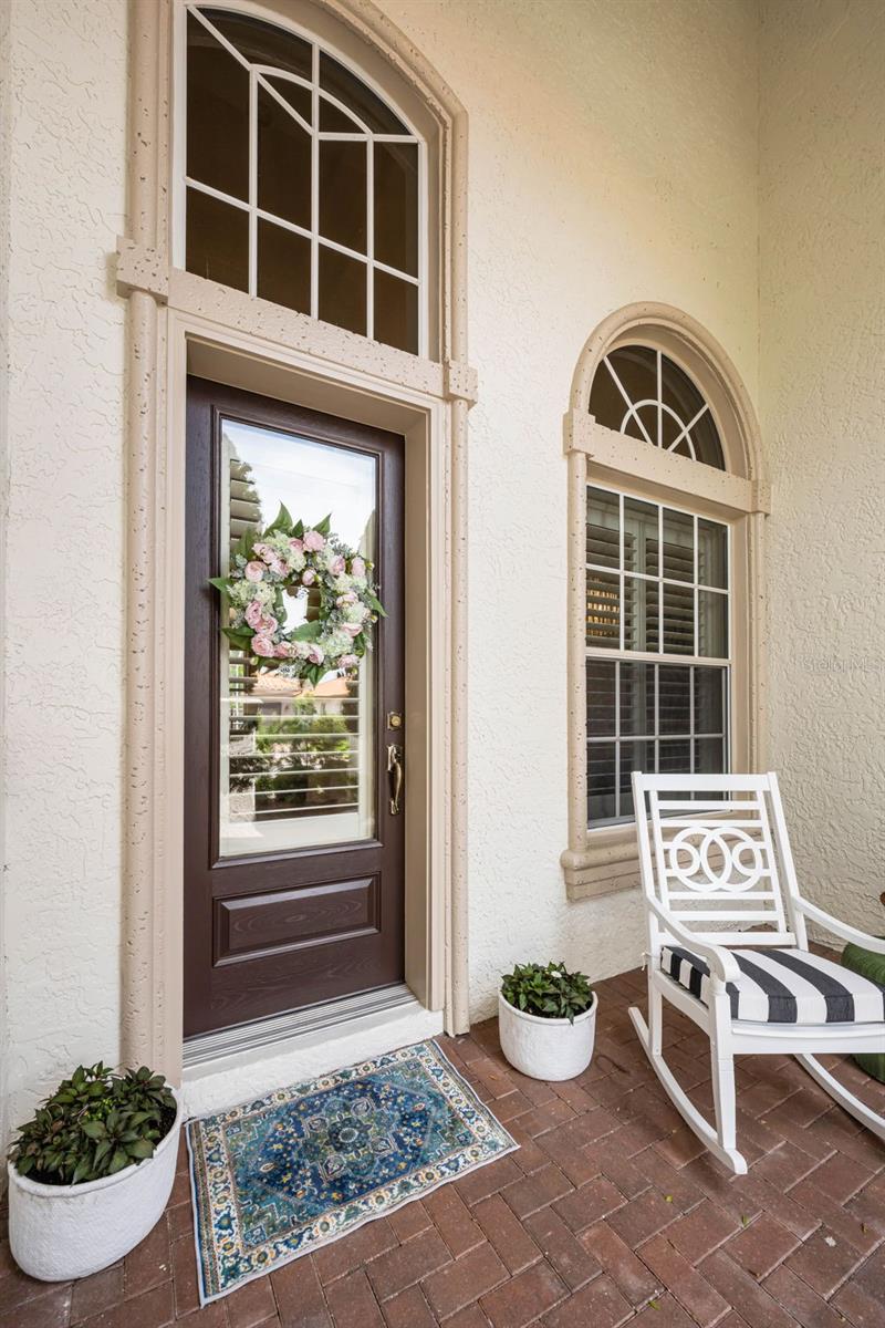1246 TUSCANY DR, TRINITY, FL — photo 16