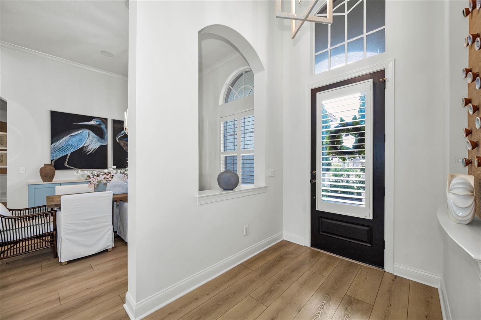 1246 TUSCANY DR, TRINITY, FL — photo 18