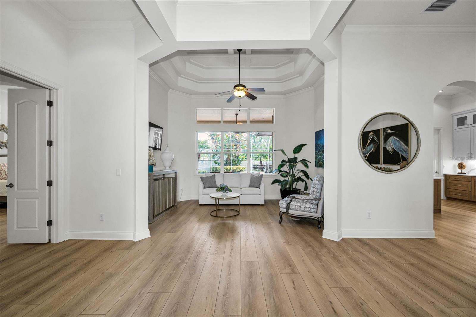 1246 TUSCANY DR, TRINITY, FL — photo 19