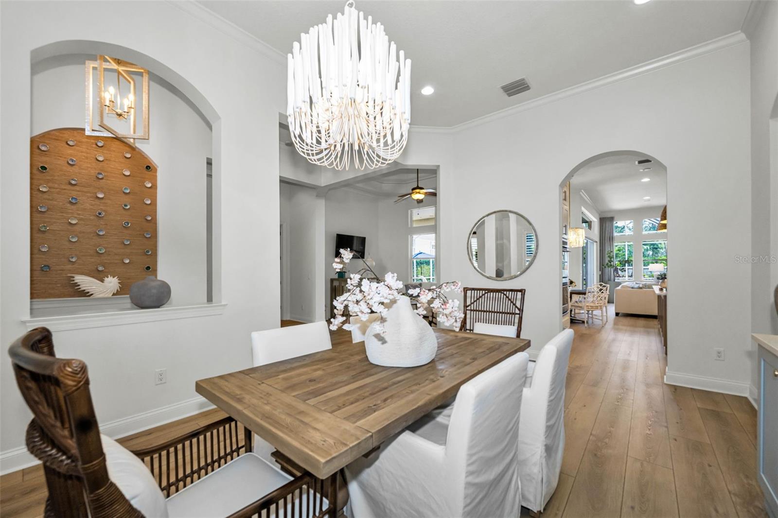 1246 TUSCANY DR, TRINITY, FL — photo 25