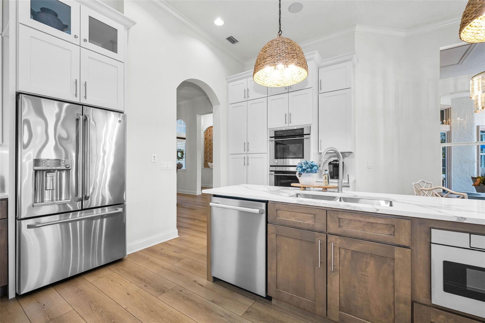 1246 TUSCANY DR, TRINITY, FL — photo 31