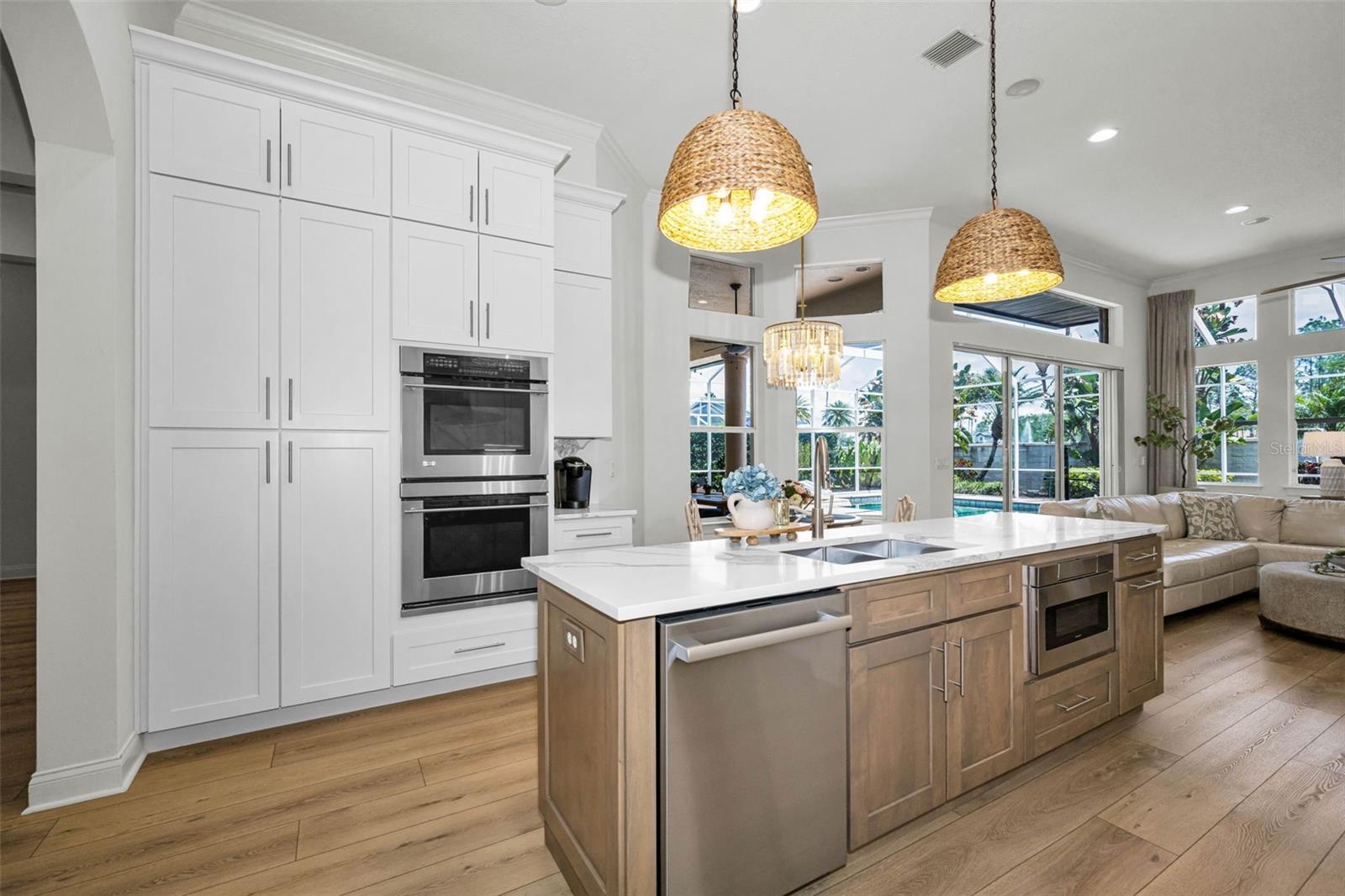1246 TUSCANY DR, TRINITY, FL — photo 32