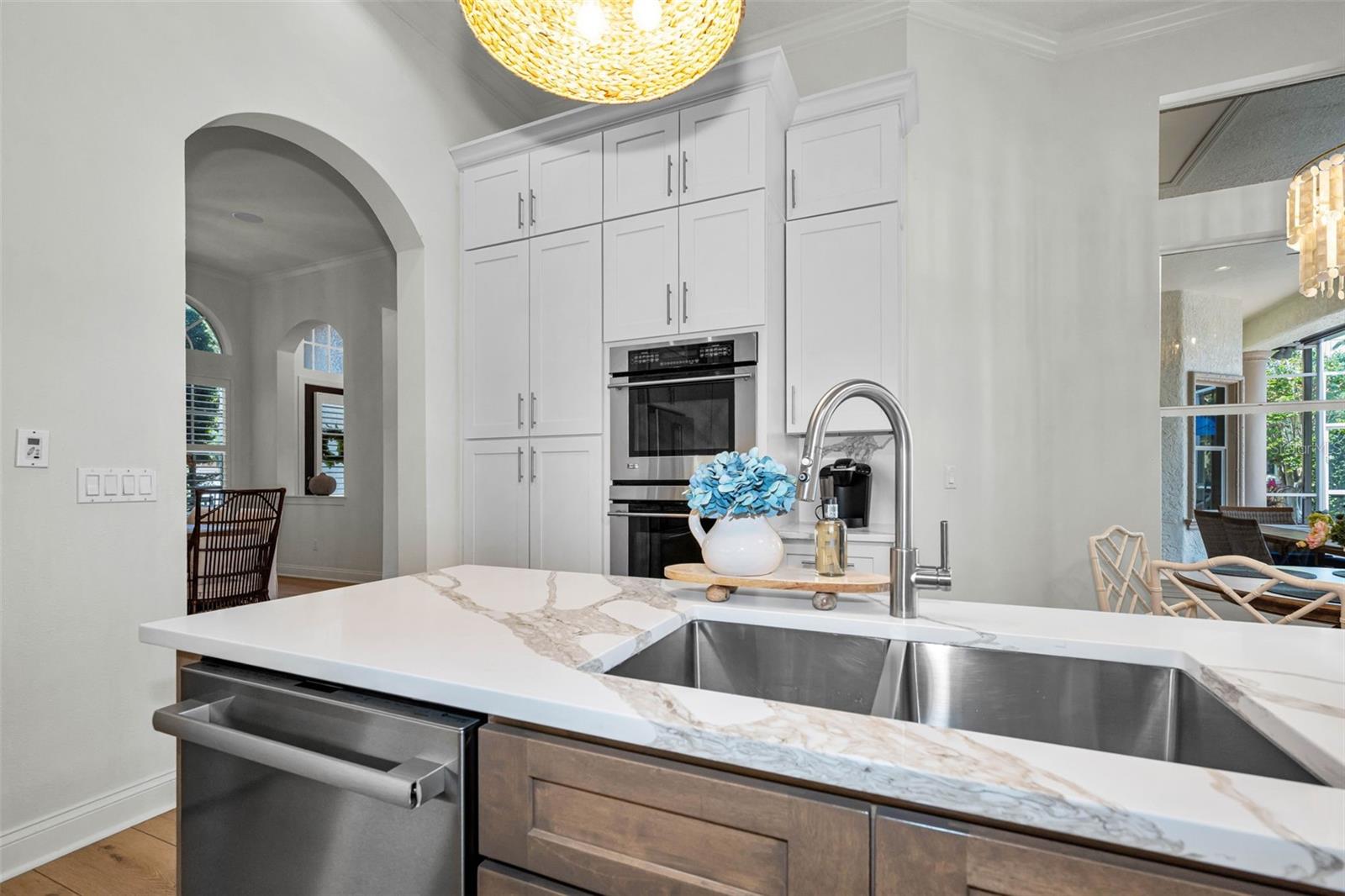 1246 TUSCANY DR, TRINITY, FL — photo 33